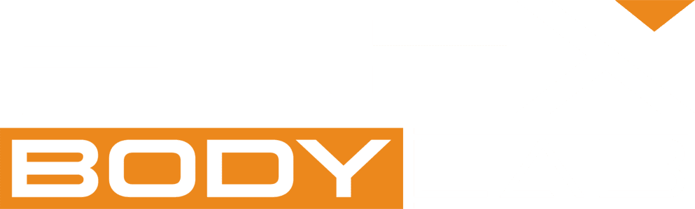 Home - Flex Body Lab