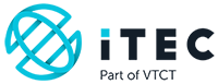 itec-logo