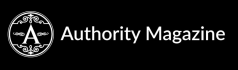 Authority-Magazine.png