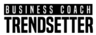 Business-Coach-Trendsetter-Logo.png