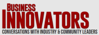 Business-Innovators-Logo.png