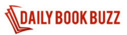 Daily-Book-Buzz-Logo.png