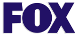 FOX-Logo.png