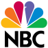NBC-Logo.png