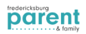 Parent-Family-Logo.png