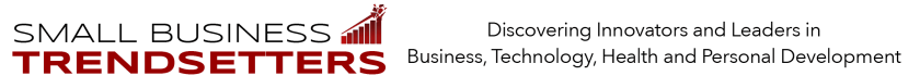 Small-Business-Trendsetters-Logo-1.png