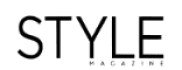 Style-Magazine-Logo.png