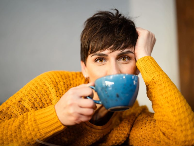 Sport Therapy Expert